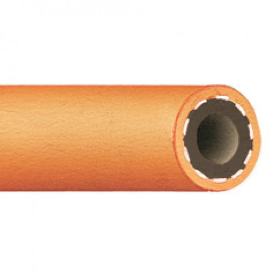 Afbeelding van PROPAANGASSLANG 6,3X13,3MM