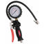 Afbeelding van BANDENVULMETER AIRPRESS PROFESSIONEEL