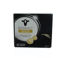 Afbeelding van BOVIKALC BOLUS 24 ST