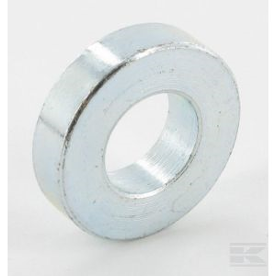 Afbeelding van VULRING POLIJSTSPONS  HIKOKI