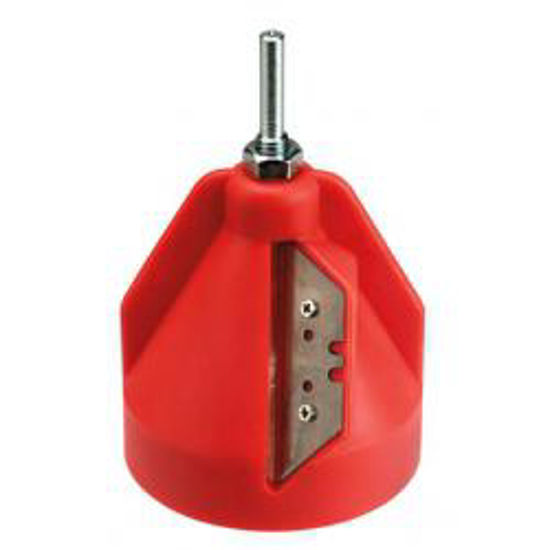 Afbeelding van AFBRAAMAPPARAAT PE 16-63 MM