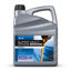 Afbeelding van OLIE AGEALUBE SUPER MULTIGRADE 20W50 5 L