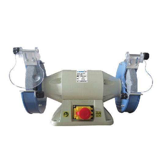 Afbeelding van SLIJPMACHINE CONTIMAC DSM150 W