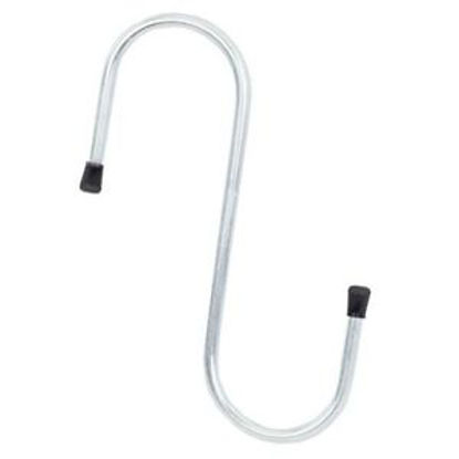 Afbeelding van GEREEDSCHAPHAAK CONNEX S-HAAK LANG