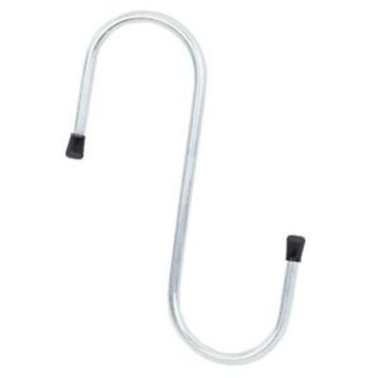 Afbeelding van GEREEDSCHAPSHAAK CONNEX S-HAAK KORT