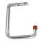 Afbeelding van GEREEDSCHAPSHAAK CONNEX P:65X160X115X50