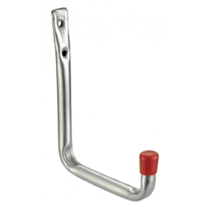 Afbeelding van GEREEDSCHAPSHAAK CONNEX M:120X80X45