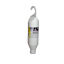 Afbeelding van MINTZALF 36% 500 ML