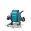 Afbeelding van BOVENFREESMACHINE MAKITA RP0900K