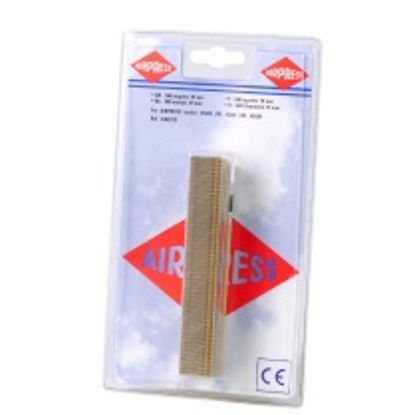 Afbeelding van NIETEN AIRPRESS 19MM 500 ST uitlopend