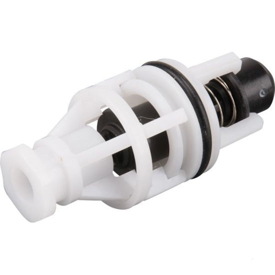 Afbeelding van DRUKVENTIEL BIRCHMEIER