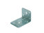 Afbeelding van HOEKANKER 2 RILLEN 50X75X57X2