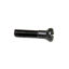 Afbeelding van SCHROEF HIKOKI  LINKSE DRAAD M6X25
