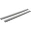 Afbeelding van RUBBER STRIP  HIKOKI  SET 782264