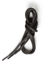 Afbeelding van VETERS 2 STUKS 140 CM
