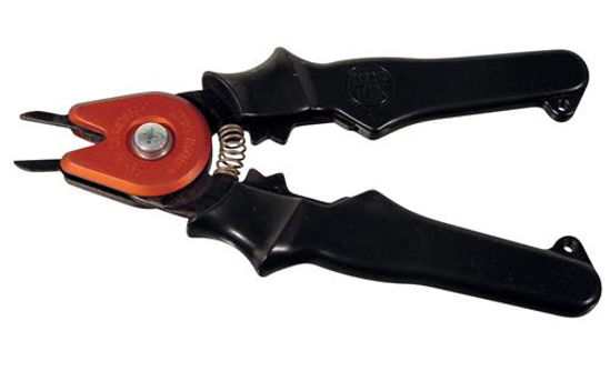 Afbeelding van DRAADKNIPTANG WELDKAR FIX NR 1