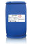 Afbeelding van UIER KERSIA HM VIR SPRAY 60 KG