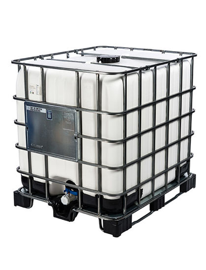 Afbeelding van vervallen 