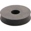Afbeelding van RING RUBBER FELLA 13X45X10