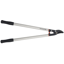 Afbeelding van TAKKENSCHAAR BAHCO P280-SL-80