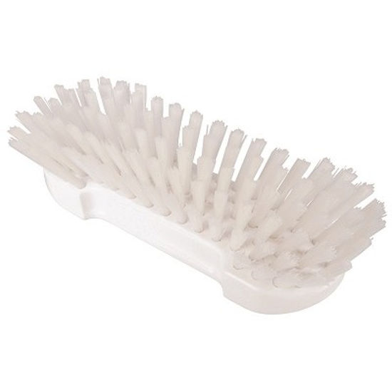 Afbeelding van BORSTEL 20 CM