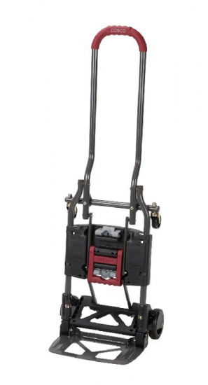 Afbeelding van STEEKWAGEN ALTRAD MULTI SHIFT 136