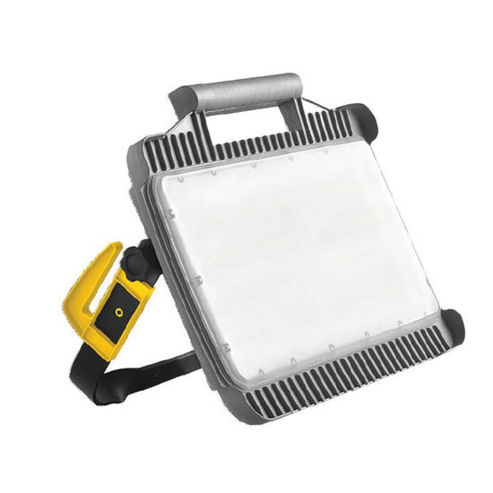 Afbeelding van ARMATUUR KERAF MAGNUM FUTURE LED