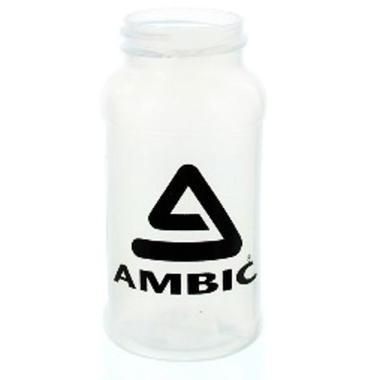 Afbeelding van DIPBEKER AMBIC LOS