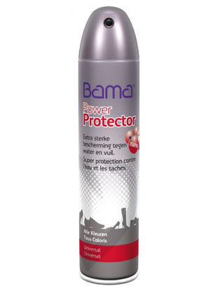 Afbeelding van POWER PROTECTOR BAMA 400ML