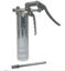 Afbeelding van EENHANDSVETSPUIT LUBE SHUTTLE