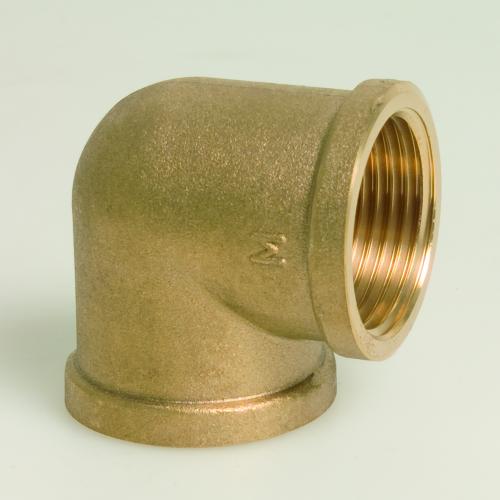 KNIE MESSING 90 GR NR. 90 1/2"