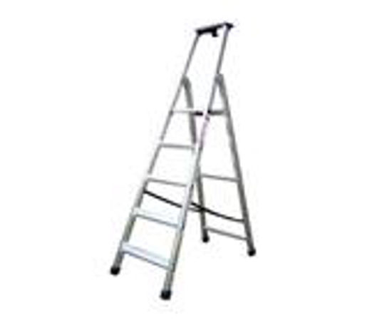 Afbeelding van TRAP HUISHOUD MAXALL 7TR