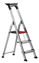 Afbeelding van TRAP ALTREX DOUBLE DECKER 3TR