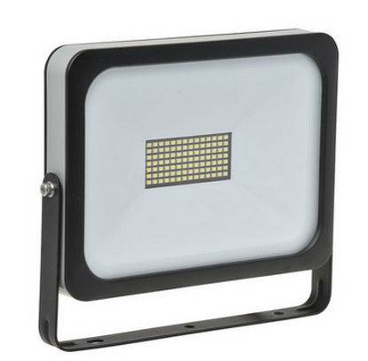 Afbeelding van LED STRALER SL450 50W 4700LUMEN