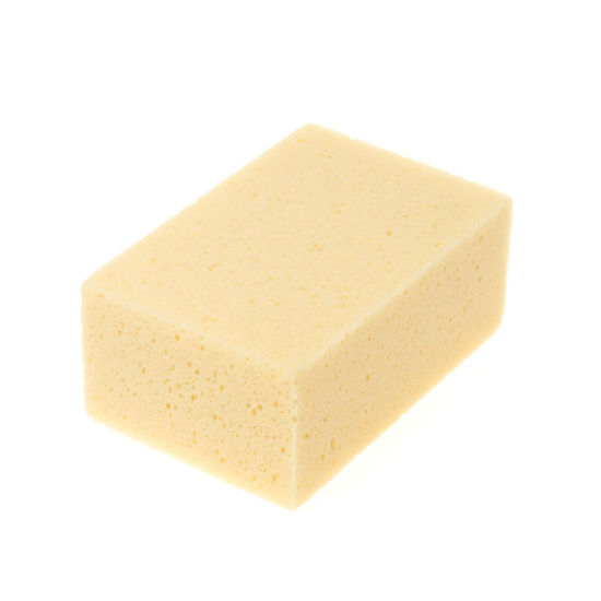 Afbeelding van SPONS MELKMEISJE MM300165