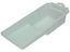 Afbeelding van INZETBAK VERFBAK 24X32CM 5ST