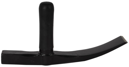 Afbeelding van STRAATHAMER TALEN TOOLS GLASFIBER 7CM