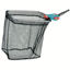 Afbeelding van VIJVERNET COMBISYSTEM VARIO 2 GARDENA G3