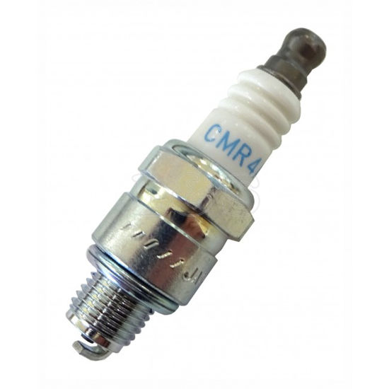 Afbeelding van BOUGIE CHAMPION CMR4A