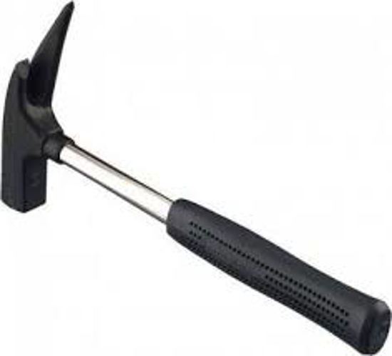 Afbeelding van LATHAMER STANLEY 1-51-037 600GR