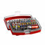 Afbeelding van BITSET 4TECX 1/4" 32-DLG