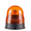 Afbeelding van ZWAAILAMP LED R65 TRALERT 12/24V BOUTBEV