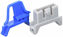 Afbeelding van SCHARNIERSET TBV TRANSPORTBOX EURO ECO