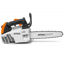 Afbeelding van KETTINGZAAG STIHL MS194T 30CM