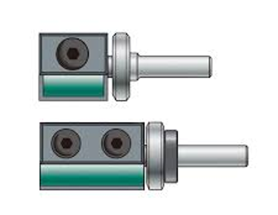 Afbeelding van KANTENFREES STEHLE WP*19,0x071/020x08,0