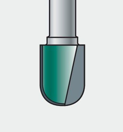 Afbeelding van HALFHOLFREES STEHLE HW*12,0x046/016x08,0