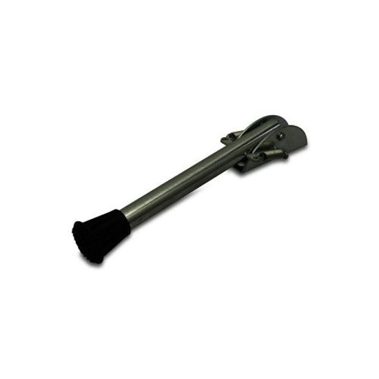 Afbeelding van DEURVASTZETTER M. VEER 150 MM