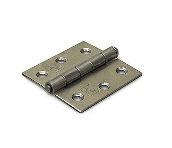 Afbeelding van SCHARNIER DULIMEX 63X63MM