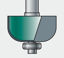 Afbeelding van KWARTH.FREES STEHLE HW*25,0x043/013x08,0