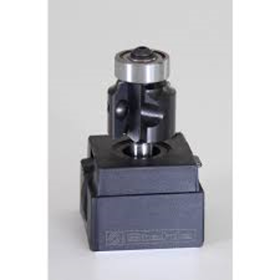 Afbeelding van AFRONDFREES STEHLE WP*25,4x065/019x08,0